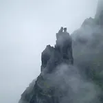 Ξενοδοχείο Marina Lofoten