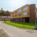 Marina Lofoten Ξενοδοχείο 3*
